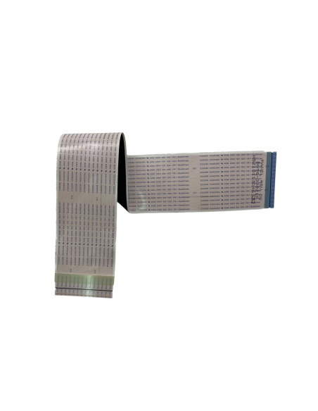 Nappes LVDS TV Samsung UE55TU8005KXXC BN96-39821F