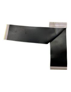 Nappes LVDS TV Samsung UE55TU8005KXXC BN96-39821F