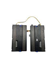 Haut parleur TV Samsung UE55TU8005KXXC BN96-49998E 2