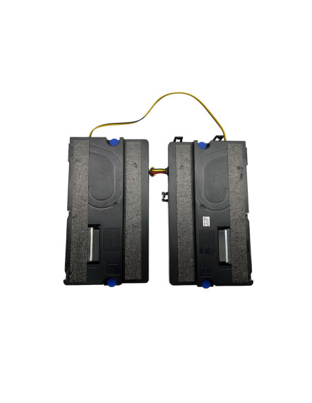Haut parleur TV Samsung UE55TU8005KXXC BN96-49998E