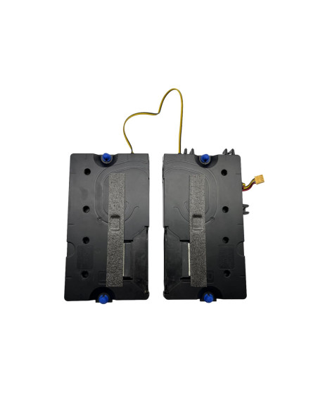 Haut parleur TV Samsung UE55TU8005KXXC BN96-49998E