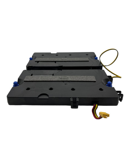 Haut parleur TV Samsung UE55TU8005KXXC BN96-49998E