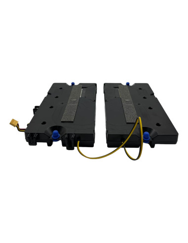 Haut parleur TV Samsung UE55TU8005KXXC BN96-49998E