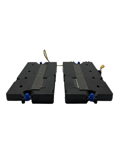 Haut parleur TV Samsung UE55TU8005KXXC BN96-49998E