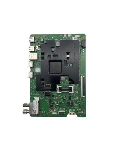 Carte mère TV Samsung QE65Q60AAU réf BN44-01102A