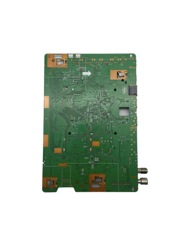 Carte mère TV Samsung QE65Q60AAU réf bn41-02844A