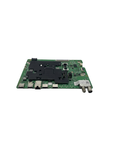 Carte mère TV Samsung QE65Q60AAU réf bn41-02844A