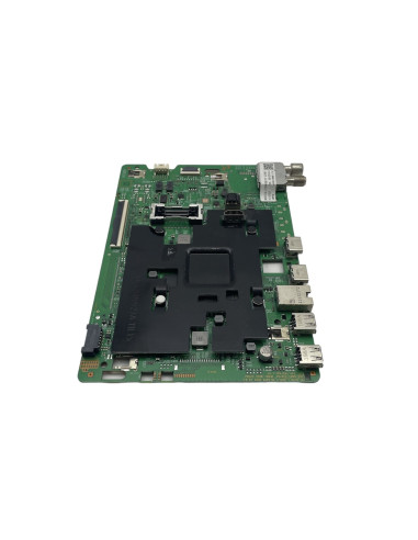 Carte mère TV Samsung QE65Q60AAU réf bn41-02844A