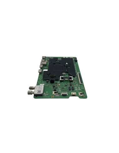Carte mère TV Samsung QE65Q60AAU réf bn41-02844A