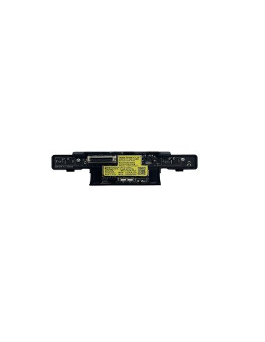 Carte Wifi TV Samsung QE65Q60AAU réf BN59-01359A