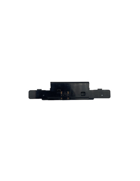 Carte Wifi TV Samsung QE65Q60AAU réf BN59-01359A