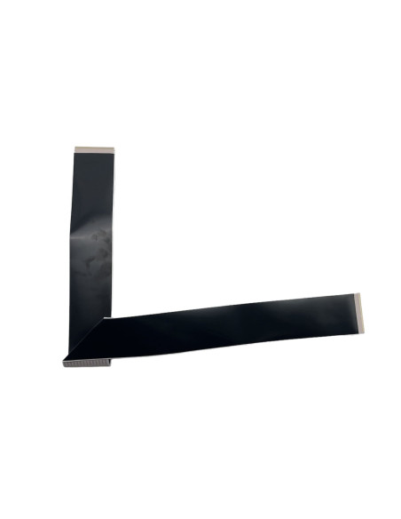 Nappes LVDS TV Samsung QE65Q60AAU réf BN96-52744A