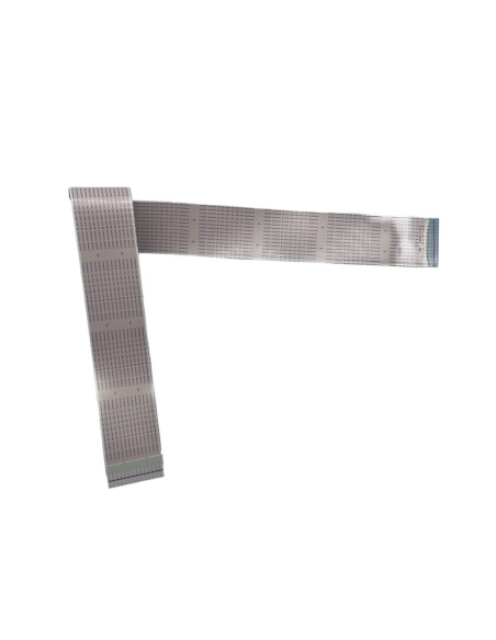 Nappes LVDS TV Samsung QE65Q60AAU réf BN96-52744A