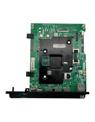 Carte mère TV Samsung UE65AU7025KXXC BN9665002E