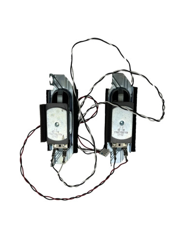 Haut parleur TV Samsung UE58TU6905KXXC