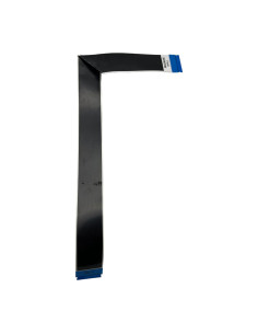 Nappes LVDS TV Samsung UE65AU7025KXXC 395G279M0512970000