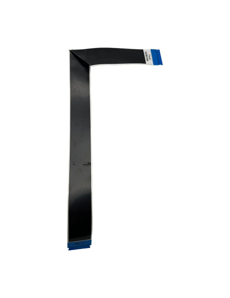 Nappes LVDS TV Samsung UE65AU7025KXXC 395G279M0512970000