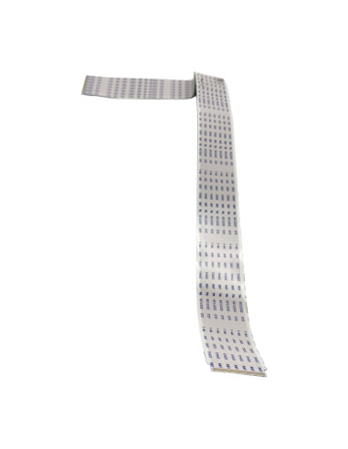 Nappes LVDS TV Samsung UE65AU7025KXXC 395G279M0512970000