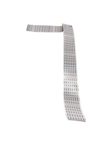 Nappes LVDS TV Samsung UE65AU7025KXXC 395G279M0512970000