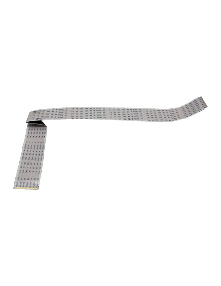 Nappes LVDS TV Samsung UE65AU7025KXXC 395G279M0512970000