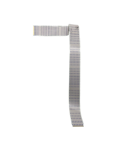 Nappes LVDS TV Samsung UE65AU7025KXXC 395G279M0512970000