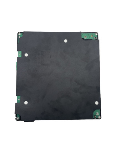 Carte d'alimentation TV Samsung UE65AU7025K ref 3IN1_Kant_Su2e_TPV_65