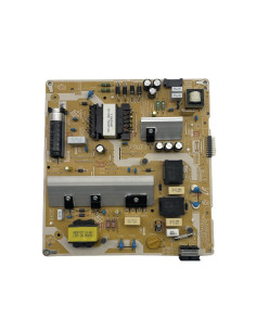 Carte d'alimentation TV Samsung UE65AU7025K ref 3IN1_Kant_Su2e_TPV_65