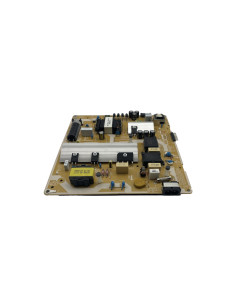 Carte d'alimentation TV Samsung UE65AU7025K ref 3IN1_Kant_Su2e_TPV_65 2