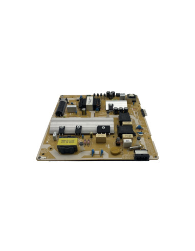 Carte d'alimentation TV Samsung UE65AU7025K ref 3IN1_Kant_Su2e_TPV_65