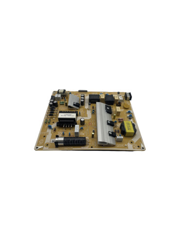 Carte d'alimentation TV Samsung UE65AU7025K ref 3IN1_Kant_Su2e_TPV_65