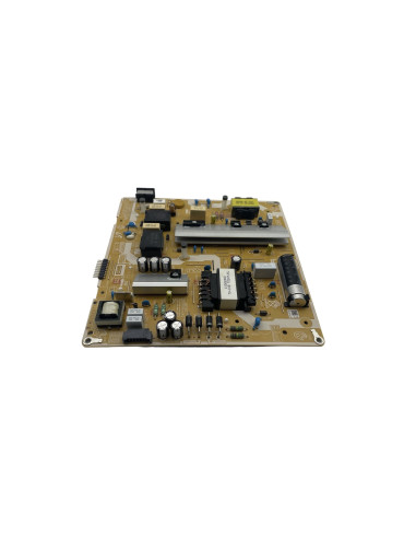 Carte d'alimentation TV Samsung UE65AU7025K ref 3IN1_Kant_Su2e_TPV_65
