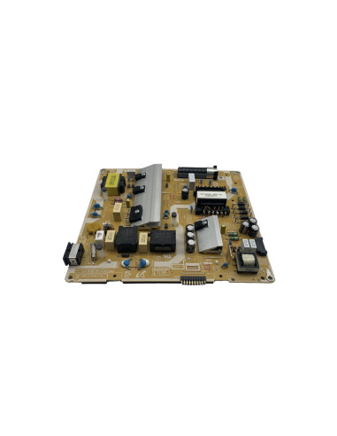 Carte d'alimentation TV Samsung UE65AU7025K ref 3IN1_Kant_Su2e_TPV_65