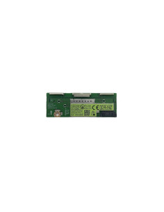 Carte Wifi TV Samsung UE65AU7025K réf BN59-01333A