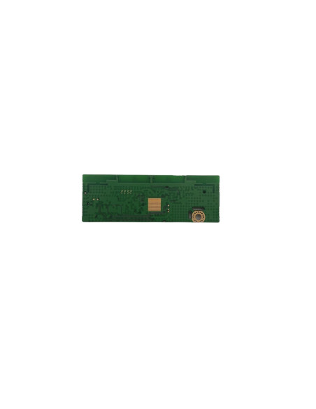 Carte Wifi TV Samsung UE65AU7025K réf BN59-01333A