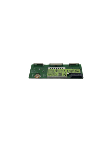 Carte Wifi TV Samsung UE65AU7025K réf BN59-01333A