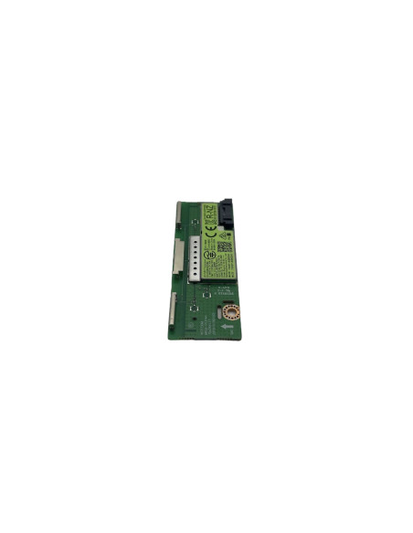 Carte Wifi TV Samsung UE65AU7025K réf BN59-01333A