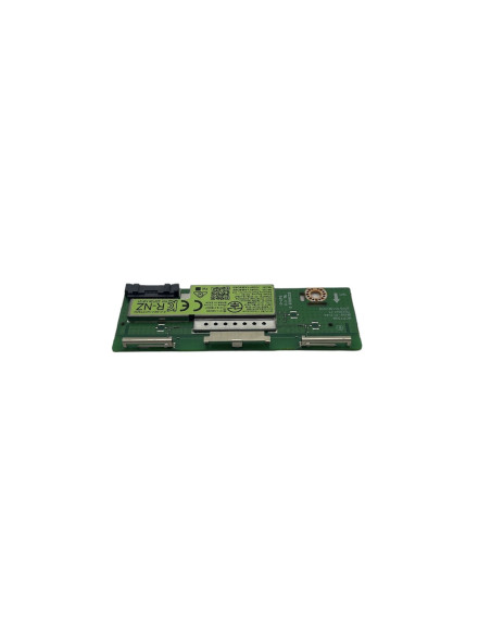 Carte Wifi TV Samsung UE65AU7025K réf BN59-01333A