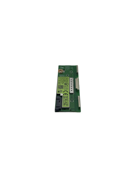 Carte Wifi TV Samsung UE65AU7025K réf BN59-01333A