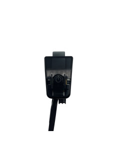 Capteur IR TV Samsung UE65AU7025K réf 317GAIRM599SEJ 2