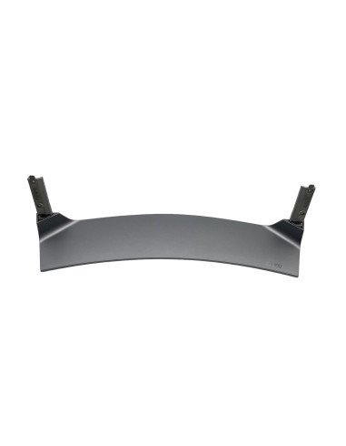 Pied de support TV LG 55EG910V réf MGJ648014