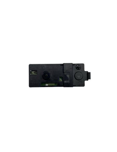 Carte Wifi TV LG 55EG910V réf EAT62093301