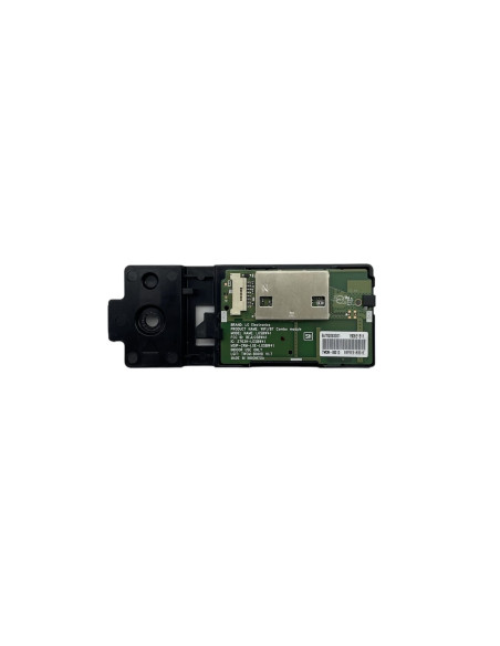 Carte Wifi TV LG 55EG910V réf EAT62093301