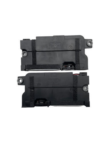 Haut-Parleurs TV LG 55EG910V réf EAB64028301