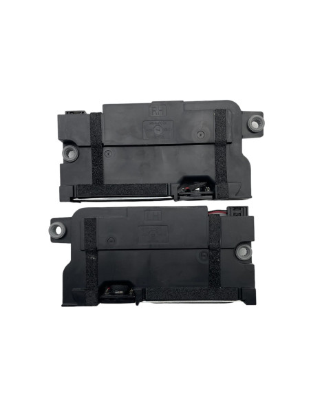 Haut-Parleurs TV LG 55EG910V réf EAB64028301