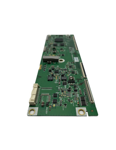 Carte T-Con TV LG 55EG910V LC550LUD-LGP7-Y310V