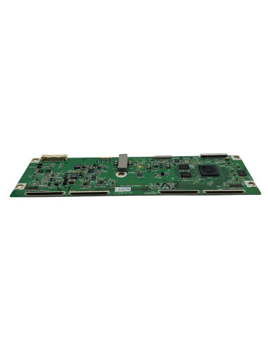 Carte T-Con TV LG 55EG910V LC550LUD-LGP7-Y310V