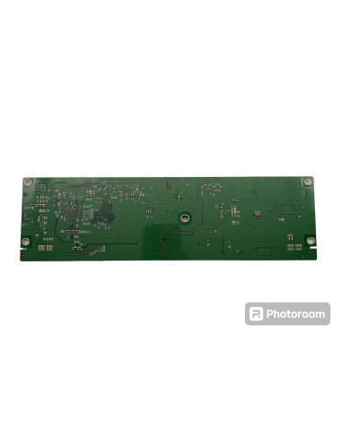 Carte T-Con TV LG 55EG910V LC550LUD-LGP7-Y310V