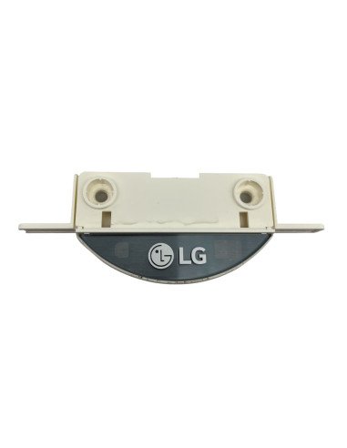 Bouton Power TV LG 55EG910V