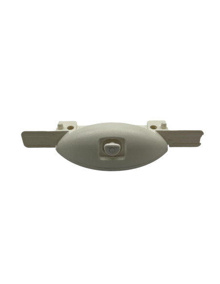 Bouton Power TV LG 55EG910V