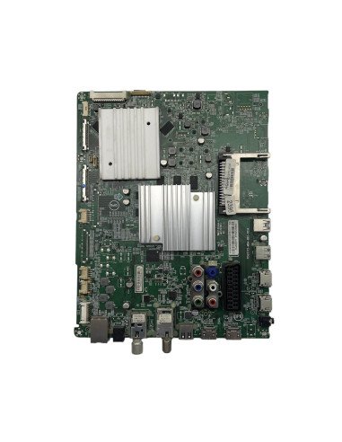 Carte mère TV Philips 49PUS6551/12 réf 715G7772-M0A-B02-005K